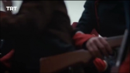 Payitaht Sultan Abdulhamid - Season 01 Episode 382